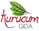 Kurucum Gıda